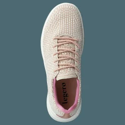 Legero Balloon White