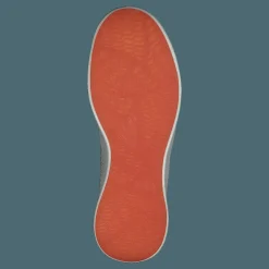 Legero Balloon White