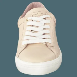 Gant Baltimore G584 Silver Pink