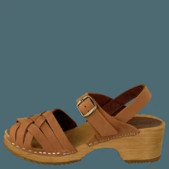 Mohedatoffeln Bambi Cognac