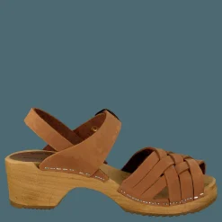 Mohedatoffeln Bambi Cognac