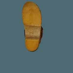 Mohedatoffeln Bambi Cognac