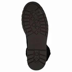 Panama Jack Bambina B82 B82 Napa Grass Castaño / Chest