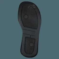 Fly London Bani739fly Bridle-offwhite