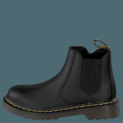 Barn Dr Martens Banzai Black