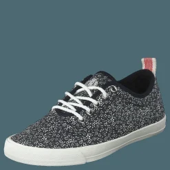 Henri Lloyd Bath Lace Floral