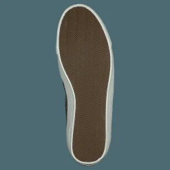 Henri Lloyd Bath Lace Floral