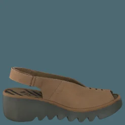 Fly London Baye386fly Sand