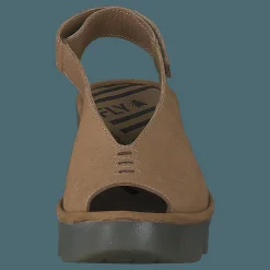 Fly London Baye386fly Sand