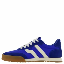 Gant Baylle Sneaker Lapis Blue