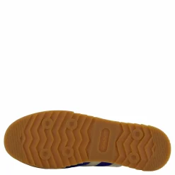 Gant Baylle Sneaker Lapis Blue