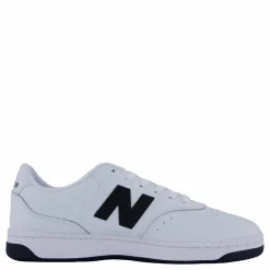 New Balance Bb80 White