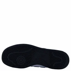 New Balance Bb80 White