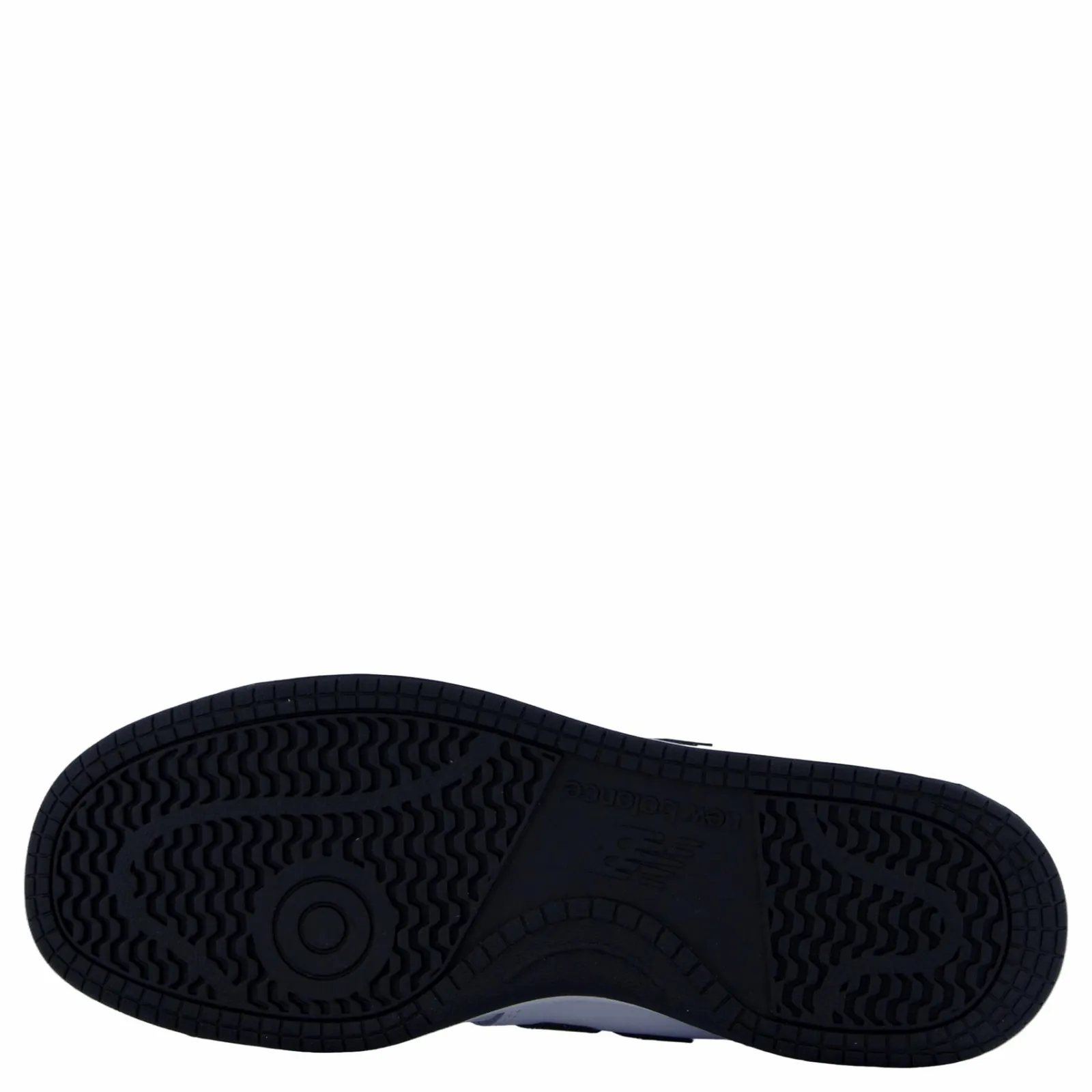 New Balance Bb80 White