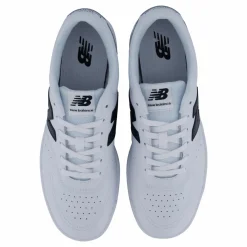 New Balance Bb80 White