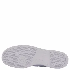 New Balance Bb80ooo White