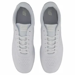 New Balance Bb80ooo White