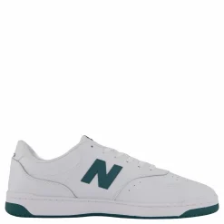 New Balance Bb80ufg Optic White