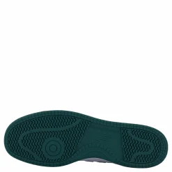 New Balance Bb80ufg Optic White