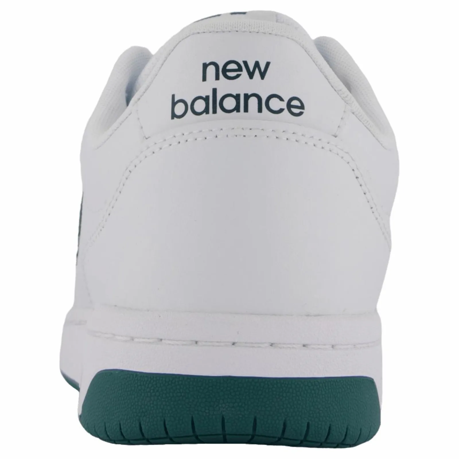 New Balance Bb80ufg Optic White