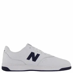 New Balance Bb80ufo Optic White