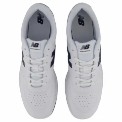 New Balance Bb80ufo Optic White