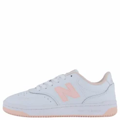 New Balance Bbw80 White
