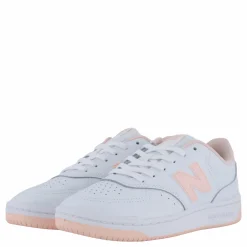 New Balance Bbw80 White