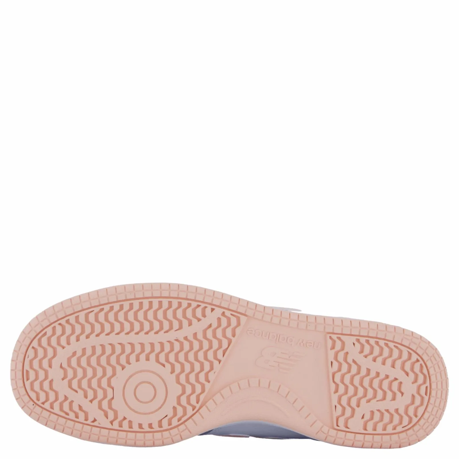 New Balance Bbw80 White