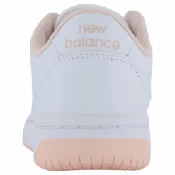 New Balance Bbw80 White