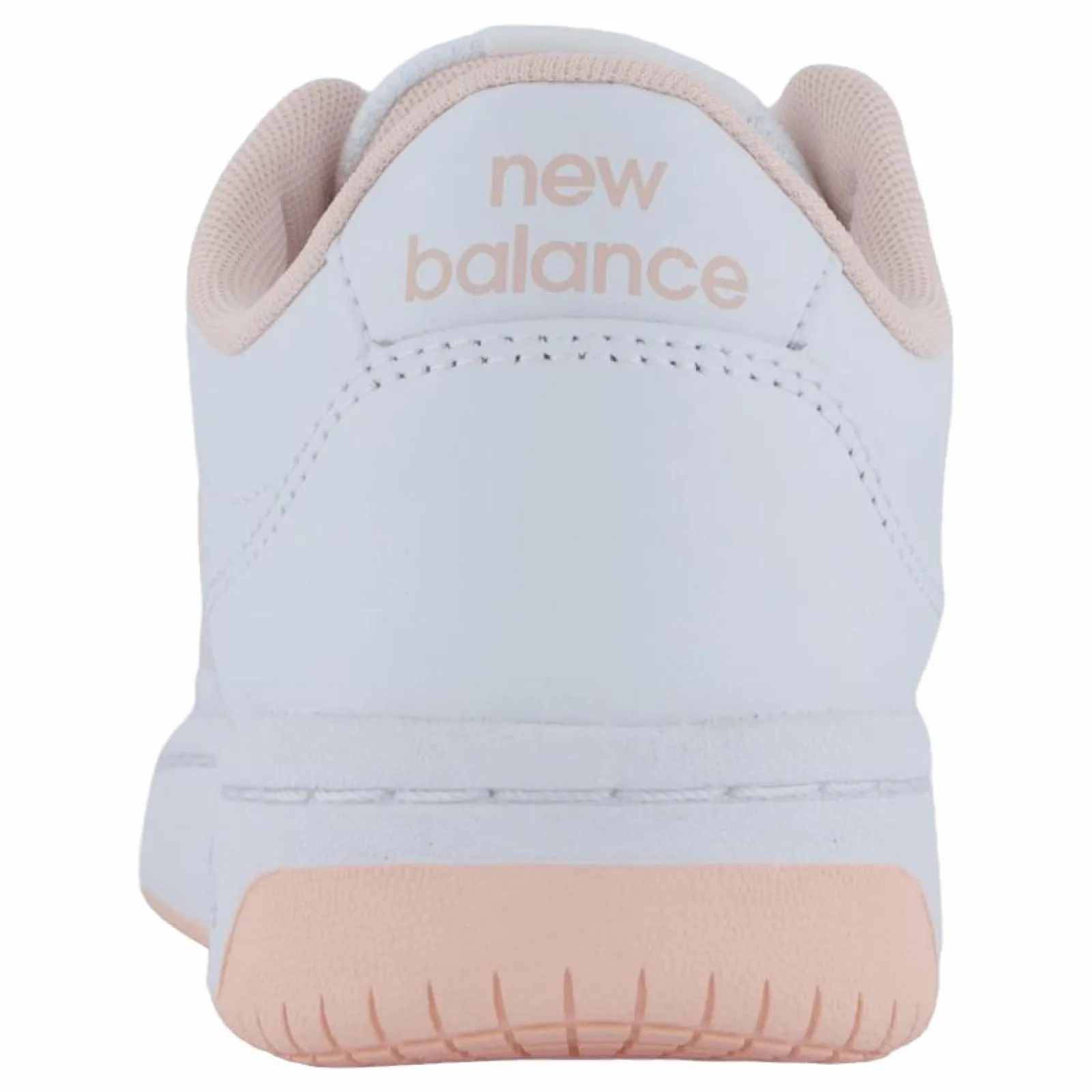New Balance Bbw80 White