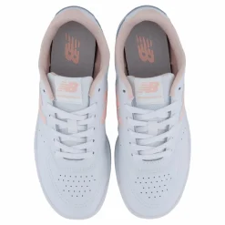 New Balance Bbw80 White