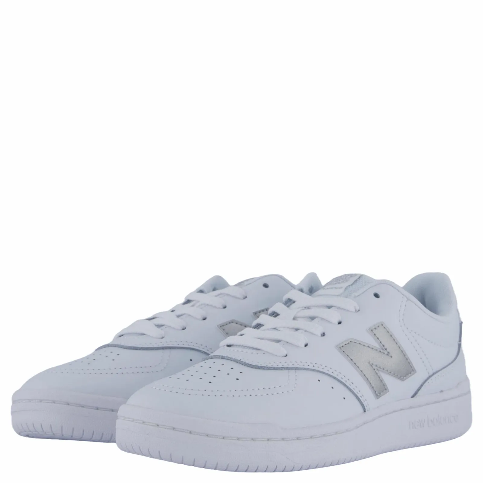 New Balance Bbw80 White