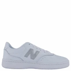 New Balance Bbw80 White