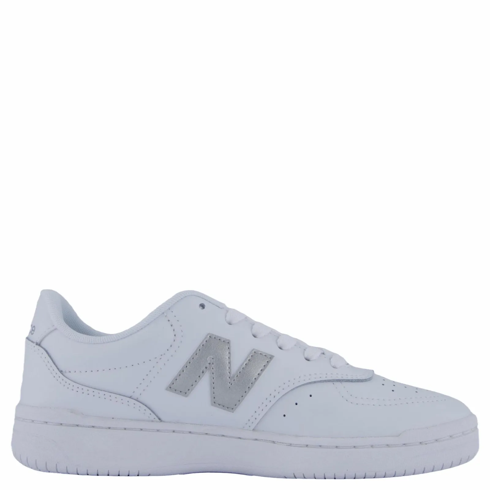 New Balance Bbw80 White