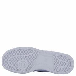 New Balance Bbw80 White
