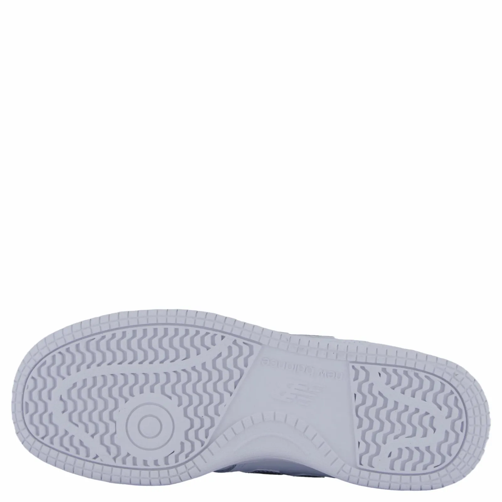 New Balance Bbw80 White