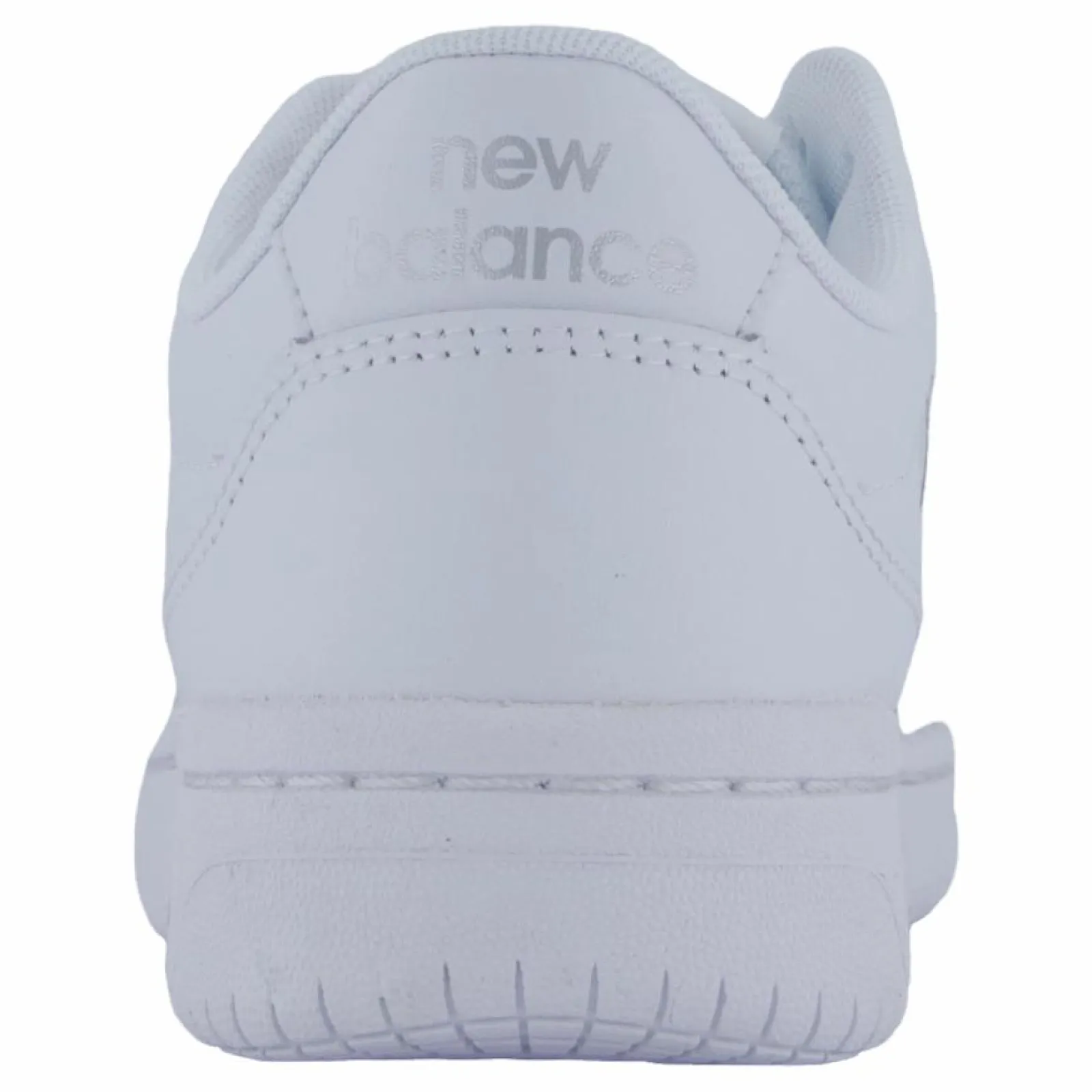 New Balance Bbw80 White
