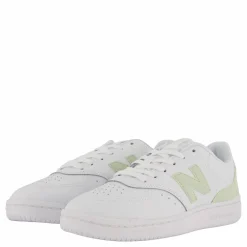 New Balance Bbw80adg Optic White