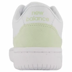 New Balance Bbw80adg Optic White