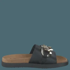 Philip Hog Bea Black