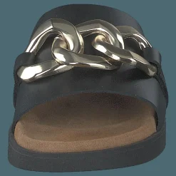 Philip Hog Bea Black