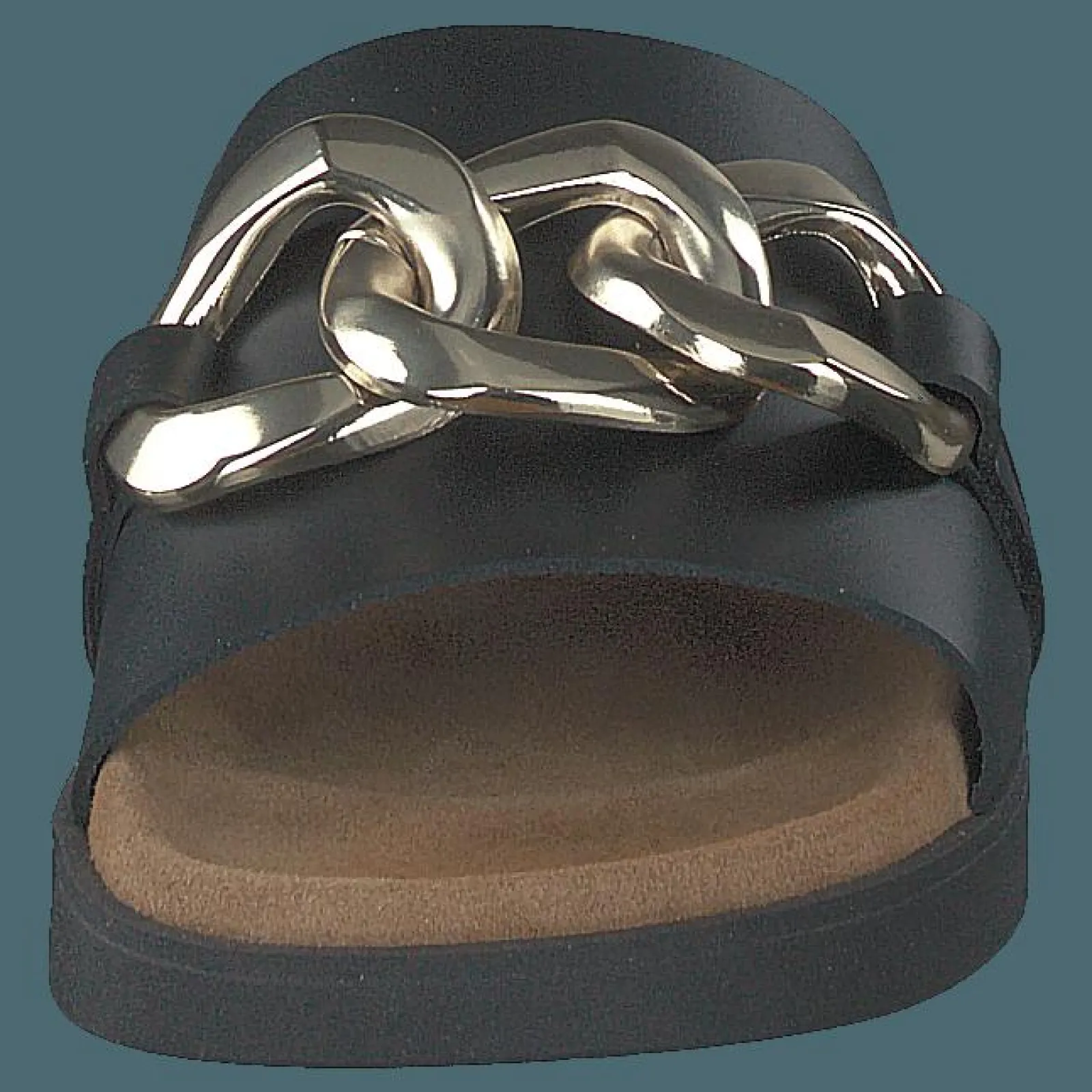 Philip Hog Bea Black