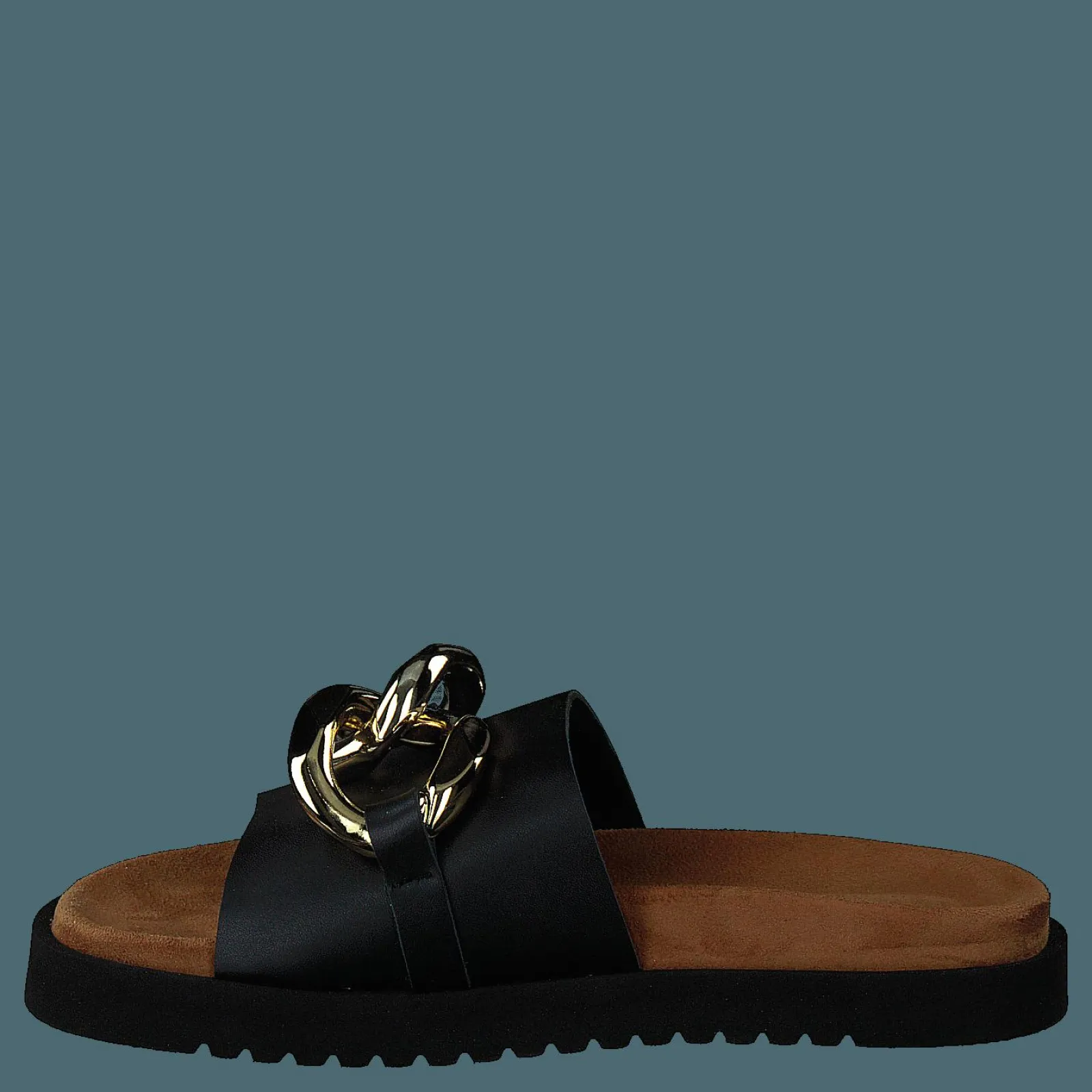 Philip Hog Bea Black