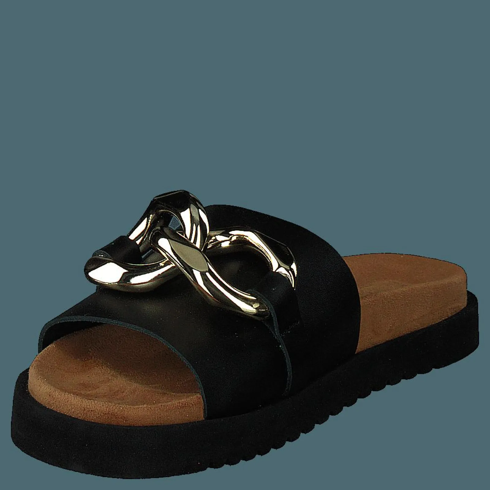 Philip Hog Bea Black