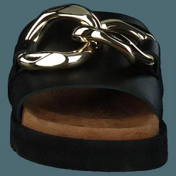 Philip Hog Bea Black