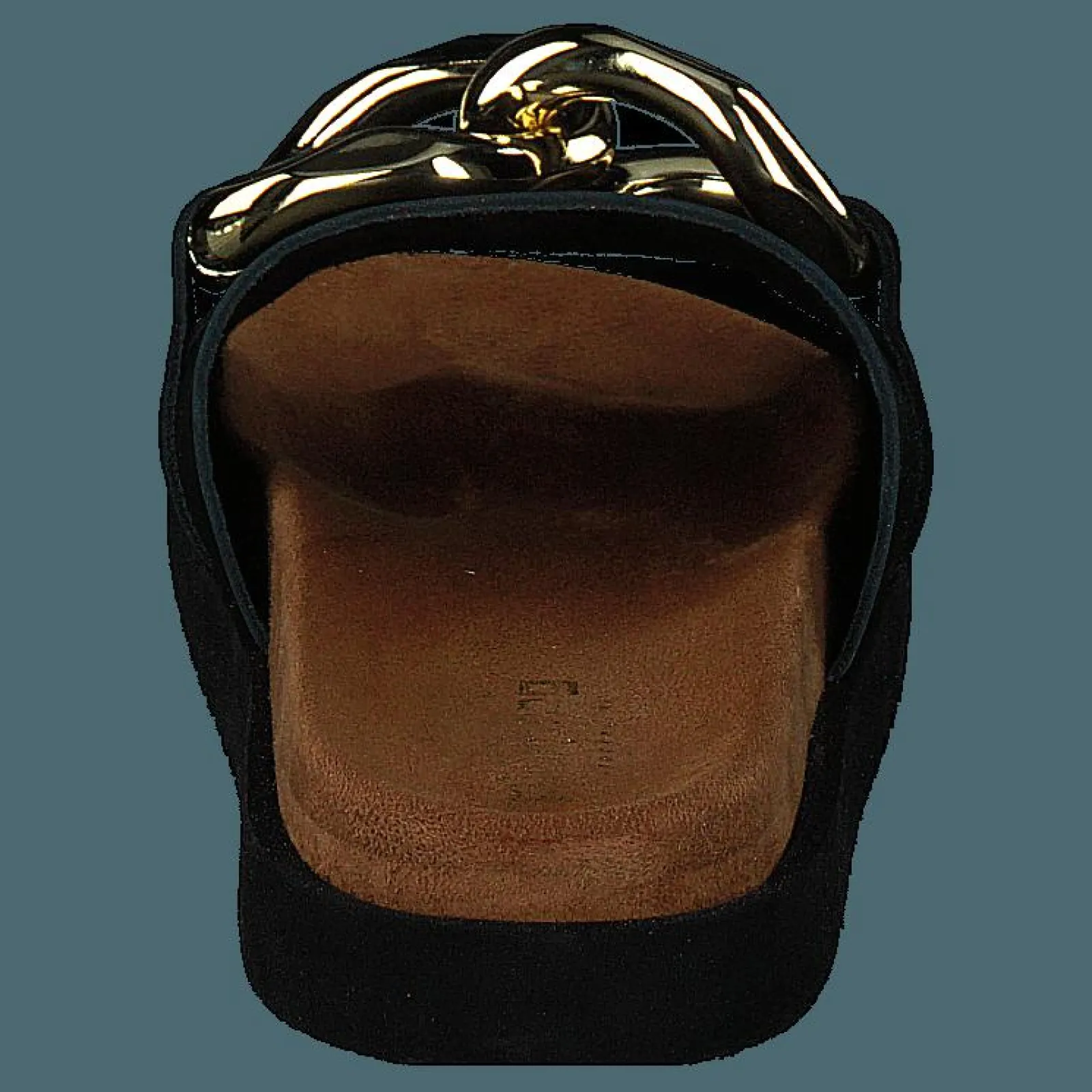 Philip Hog Bea Black