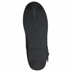 Wildflower Beatrice Black