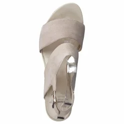 Vagabond Beatriz 4337-240-11 11 Toffee