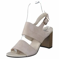 Vagabond Beatriz 4337-240-11 11 Toffee